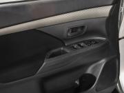 Mitsubishi Outlander III Санкт-Петербург  - изображение 39