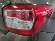 Renault Logan II Рестайлинг Мончегорск  - изображение 30