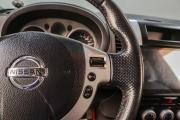 Nissan X-Trail II Челябинск  - изображение 31