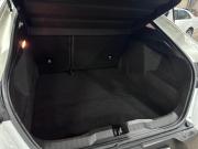 Renault Arkana I Набережные Челны  - изображение 50