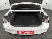 Hyundai Elantra VII (CN7) Иркутск  - изображение 49