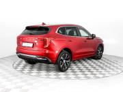 Haval Jolion I Ногинск  - изображение 29