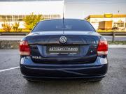 Volkswagen Polo V Волгоград  - изображение 36