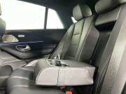 Mercedes-Benz GLE Coupe II (C167) Рестайлинг Москва  - изображение 29