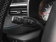Haval Jolion I Ставрополь  - изображение 35