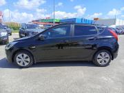 Hyundai Solaris I Рестайлинг Йошкар-Ола  - изображение 32
