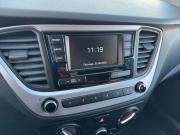 Hyundai Solaris II Ижевск  - изображение 35