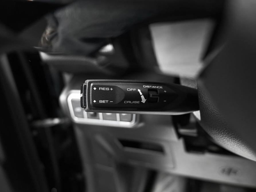 Haval Dargo I Тверь  - изображение 28