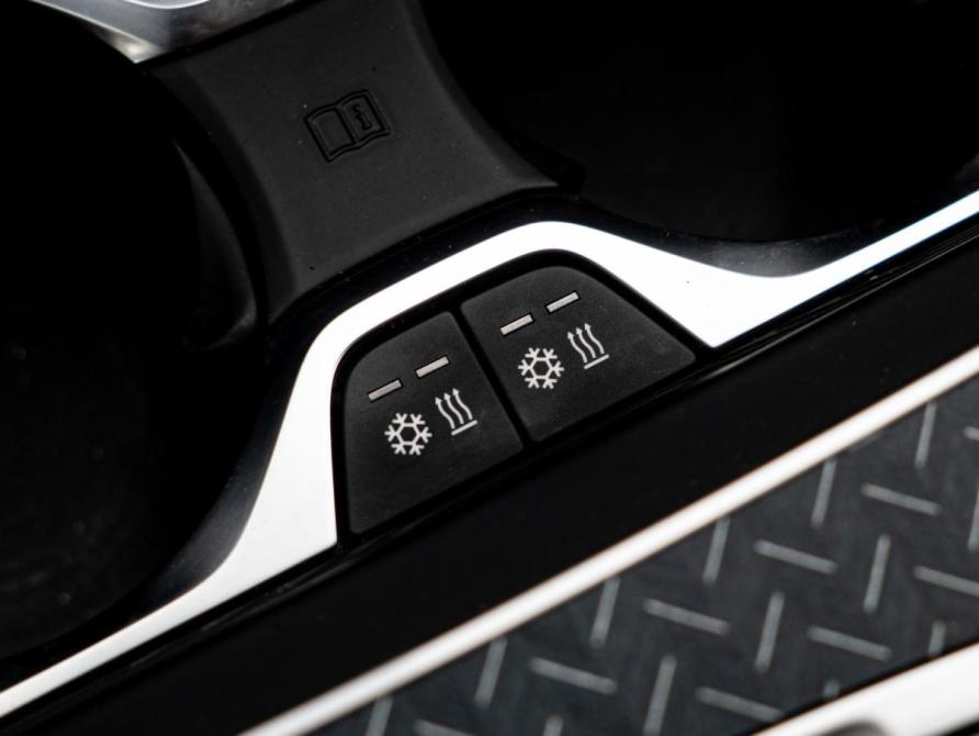 BMW X6 III (G06) Краснодар  - изображение 17