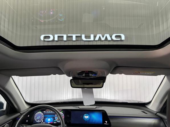 Chery Tiggo 8 Pro Max I Рестайлинг с пробегом 2023 года, цена 2 397 000 рублей, 28200 км, внедорожник, Автокод Объявления