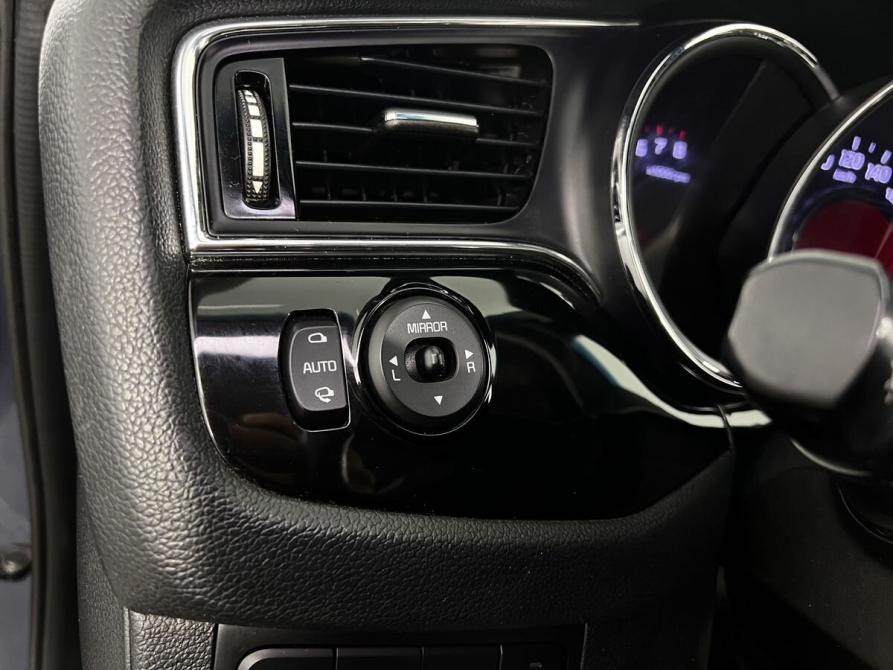Kia Ceed II Рестайлинг Калининград  - изображение 19