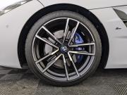 BMW Z4 III (G29) Санкт-Петербург  - изображение 42