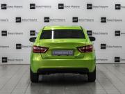 Lada (ВАЗ) Vesta I Ростов-на-Дону  - изображение 23