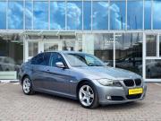 BMW 3 серии V (E90/E91/E92/E93) Рестайлинг Ульяновск  - изображение 27