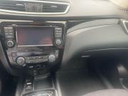 Nissan Qashqai II Астрахань  - изображение 42