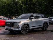 Jaecoo J7 I Санкт-Петербург  - изображение 22