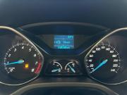 Ford Focus III Волгоград  - изображение 29