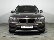 BMW X1 I (E84) Рестайлинг Санкт-Петербург  - изображение 20