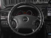 Kia Opirus I Рестайлинг Тюмень  - изображение 42