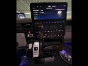 Hyundai Staria I Самара  - изображение 70