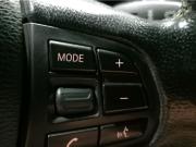 BMW X3 II (F25) Оренбург  - изображение 34