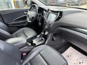 Hyundai Santa Fe III Пермь  - изображение 60