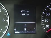 Renault Arkana I Вологда  - изображение 34
