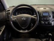 Hyundai i30 I Иваново  - изображение 54