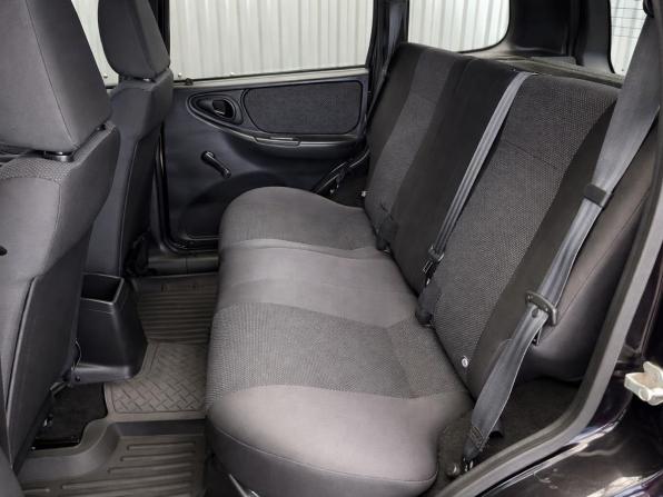 Lada (ВАЗ) Niva Travel I с пробегом 2021 года, цена 937 000 рублей, 72759 км, внедорожник, Автокод Объявления