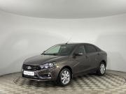 Lada (ВАЗ) Vesta I Воронеж  - изображение 21