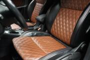 Skoda Octavia III (A7) Крым  - изображение 42