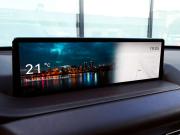 Genesis GV80 I Екатеринбург  - изображение 58