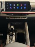 Geely Coolray I Рестайлинг Москва  - изображение 28