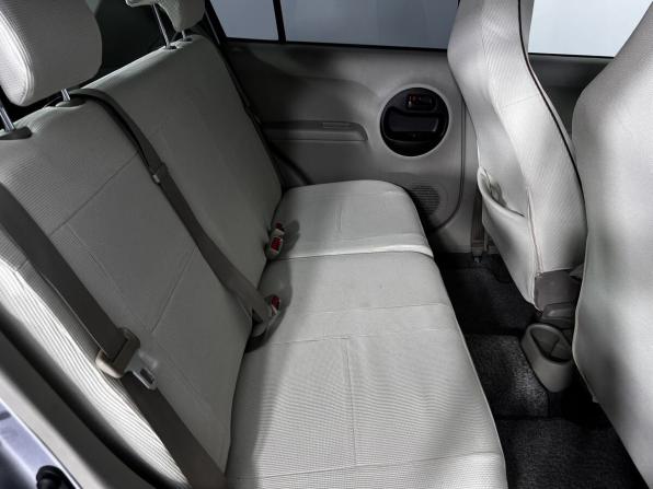 Toyota Passo I (C10) с пробегом 2010 года, цена 820 000 рублей, 180000 км, хэтчбек, Автокод Объявления
