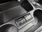 Lada (ВАЗ) Granta I Рестайлинг Орехово-Зуево  - изображение 46