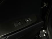 Toyota Camry VIII (XV70) Рестайлинг Казань  - изображение 37