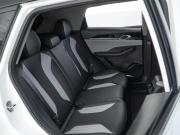 Geely Coolray I Рестайлинг Москва  - изображение 29