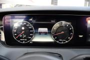 Mercedes-Benz S-Класс AMG III (W222 C217) Рестайлинг Иркутск  - изображение 55