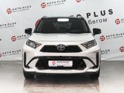 Toyota RAV4 V (XA50) Минеральные Воды  - изображение 23