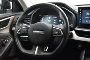 Haval F7 I Рестайлинг Москва  - изображение 29