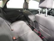 Ford Focus III Вологда  - изображение 28