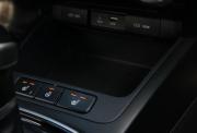 Kia Rio IV Саратов  - изображение 57