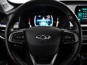 Chery Tiggo 7 Pro I Санкт-Петербург  - изображение 42