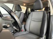 Nissan X-Trail III Рестайлинг Подольск  - изображение 34