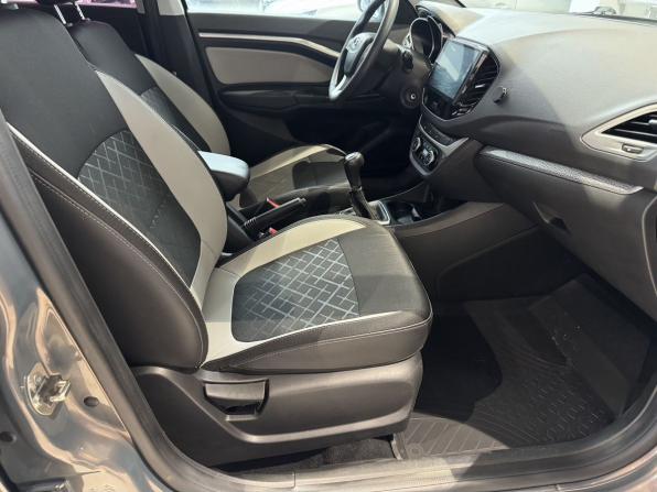 Lada (ВАЗ) Vesta I с пробегом 2019 года, цена 875 000 рублей, 174743 км, универсал, Автокод Объявления