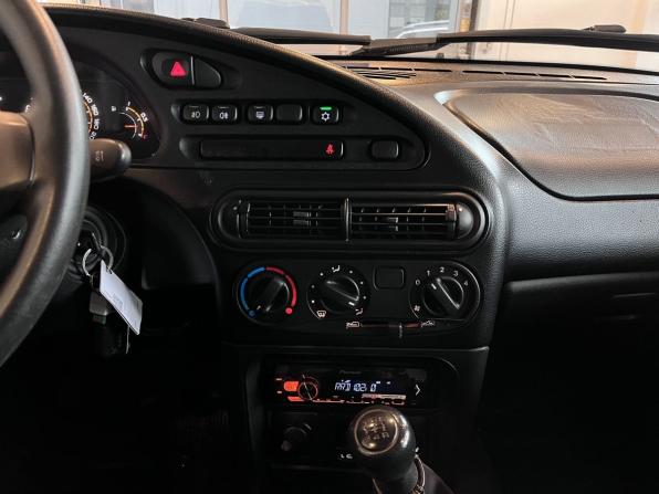 Lada (ВАЗ) Niva Travel I с пробегом 2021 года, цена 950 000 рублей, 81103 км, внедорожник, Автокод Объявления