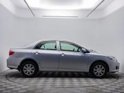 Toyota Corolla X (E140 E150) Москва  - изображение 21