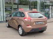 Lada (ВАЗ) XRAY I Ижевск  - изображение 30