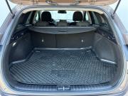 Kia Ceed III Москва  - изображение 42