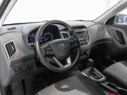 Hyundai Creta I Казань  - изображение 13